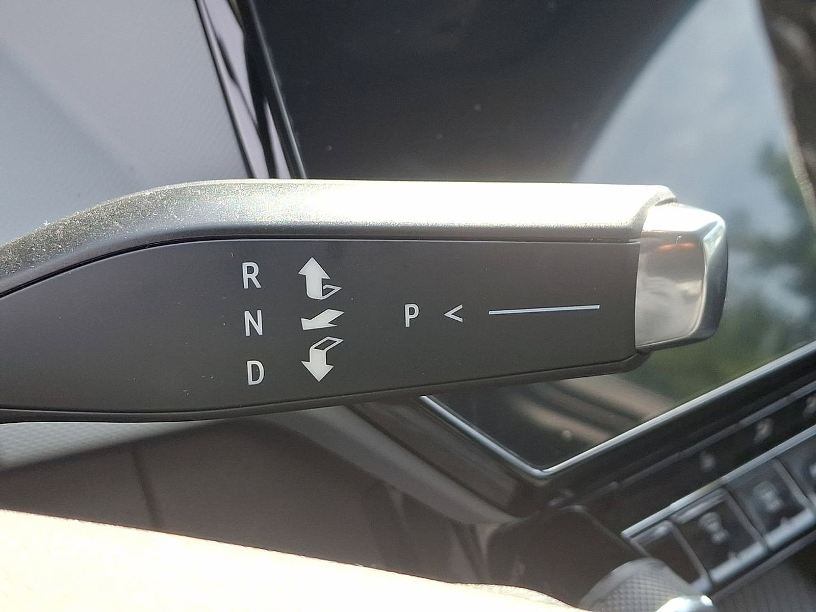 New 2027 Chevrolet Bolt LT w/ Comfort Package image 15