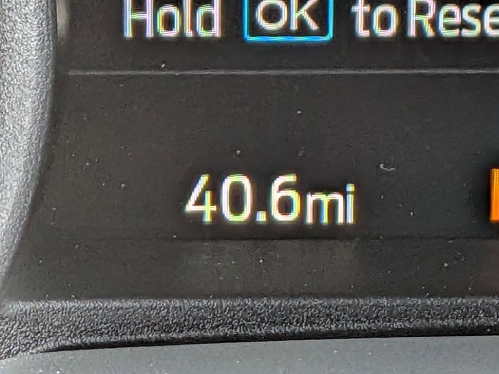 New 2026 Ford E-350 and Econoline 350 Super Duty w/ Power Equipment Group image 22