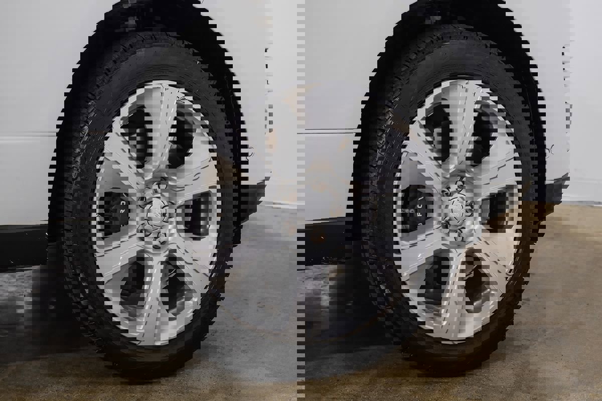 Used 2020 Land Rover Range Rover HSE AWD/4WD image 60