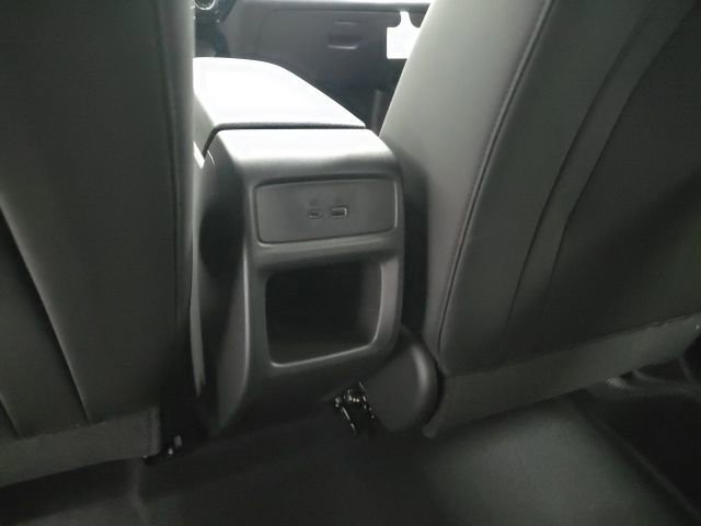 New 2026 Chevrolet Trax LT image 21