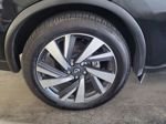 Used 2023 Nissan Murano SL image 36