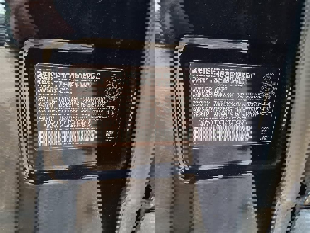 Used 2017 BMW X1 xDrive28i image 30