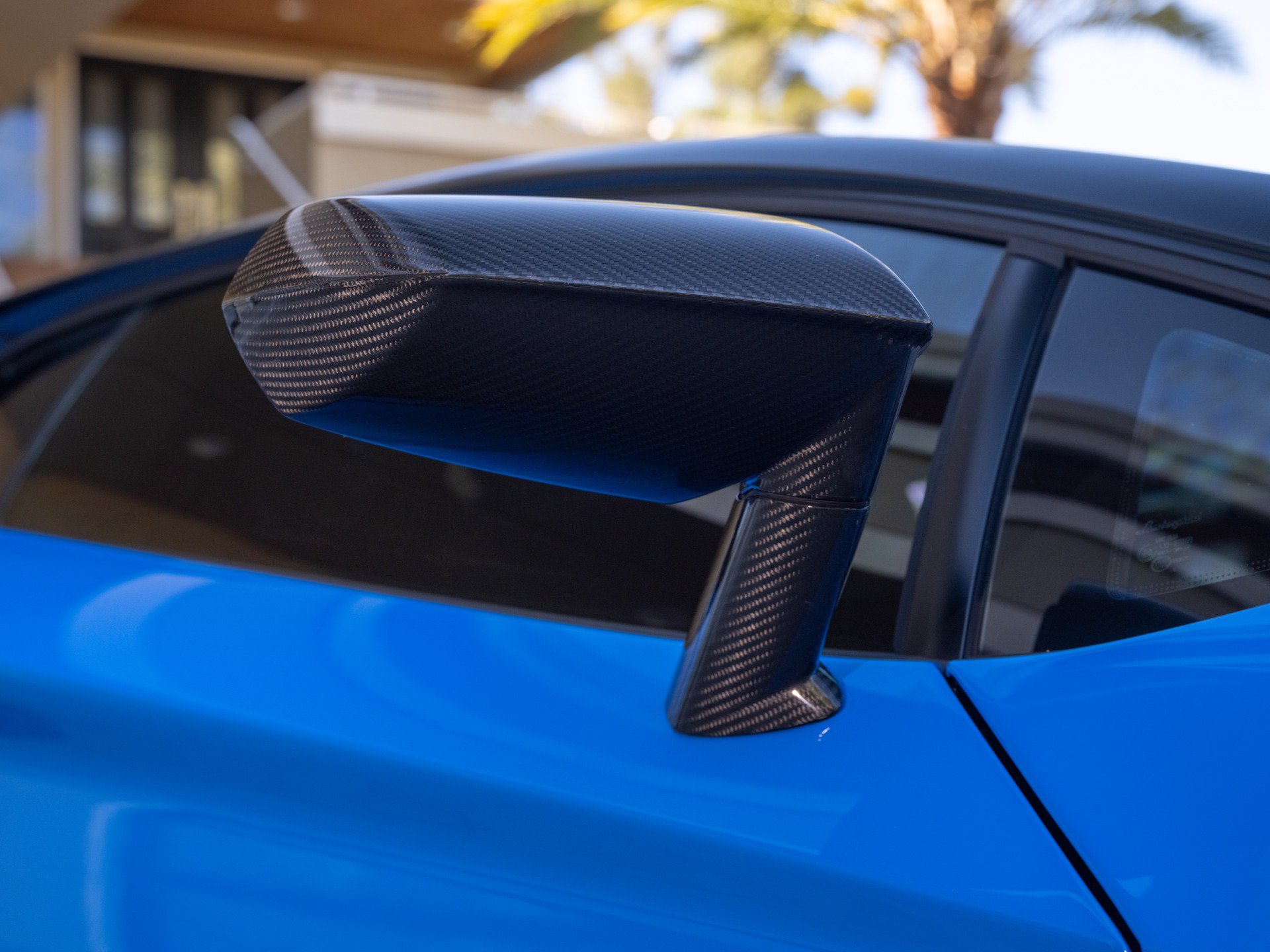 Used 2020 Lamborghini Aventador SVJ AWD/4WD image 12