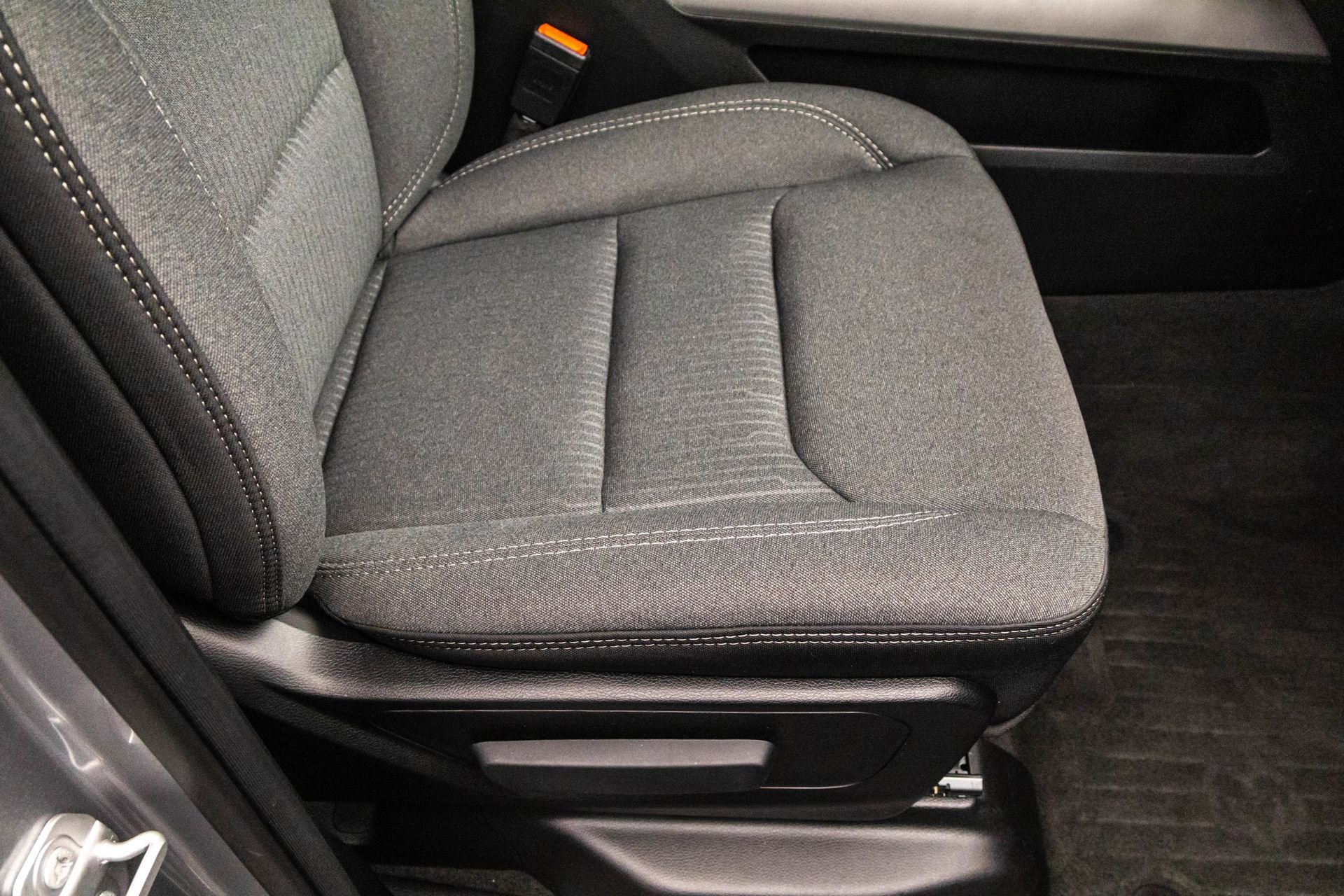 Used 2022 RAM 1500 Big Horn image 45