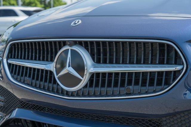 New 2026 Mercedes-Benz C 300 4MATIC Sedan image 12