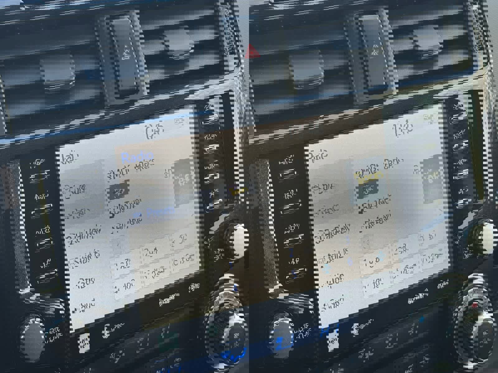 Used 2024 Toyota 4Runner TRD Pro image 6