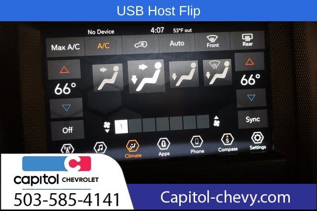 Used 2019 Jeep Wrangler Unlimited Sport S image 24