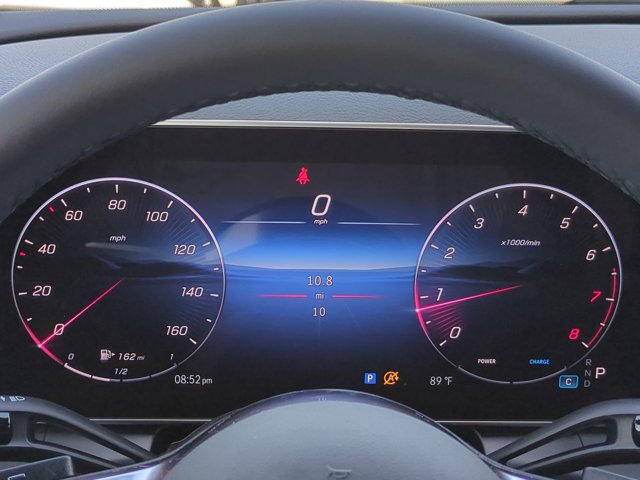Used 2026 Mercedes-Benz GLC 300 image 26