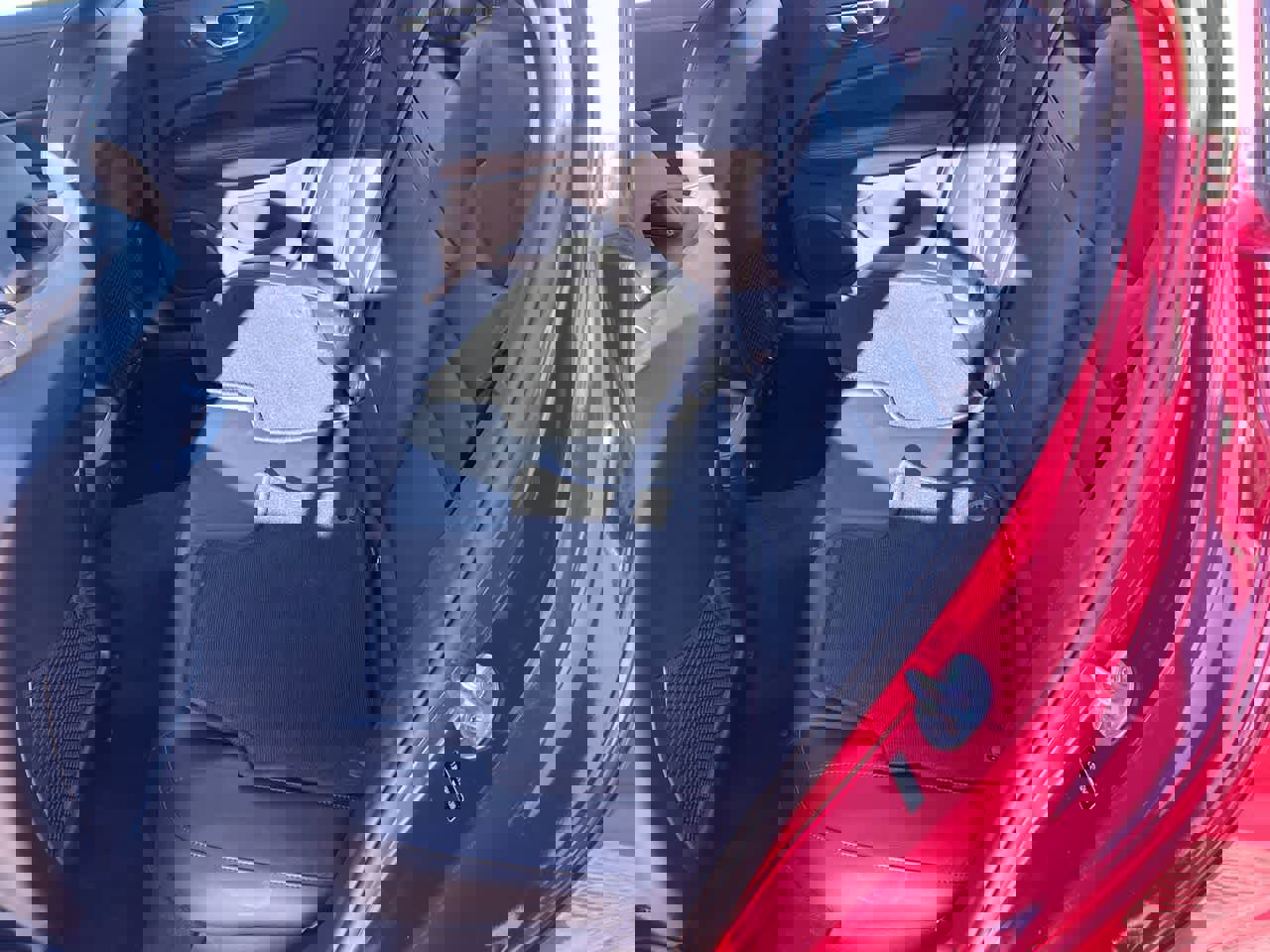 Used 2023 Volvo S60 B5 Core image 23