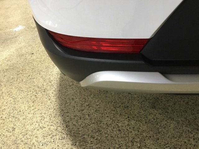 Used 2023 Chevrolet TrailBlazer LT image 19