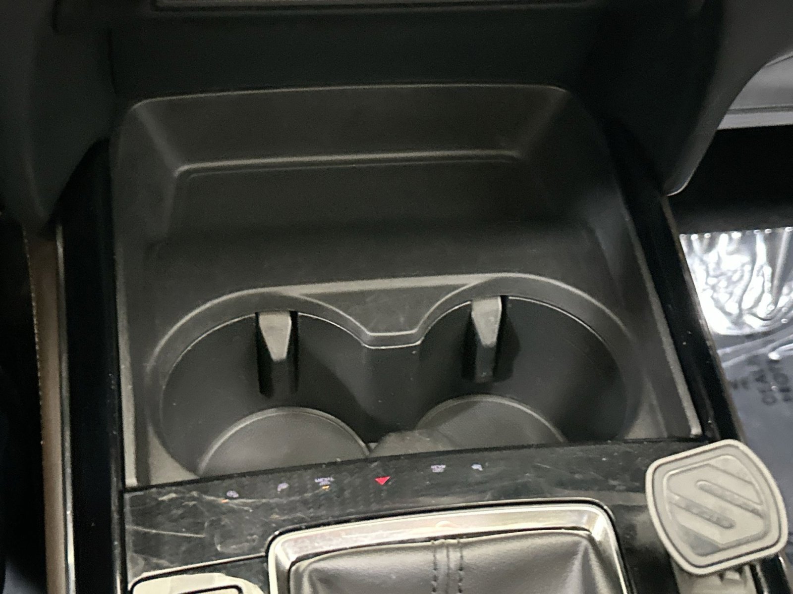 Used 2022 MAZDA CX-30 2.5 Turbo w/ Premium Plus Pkg image 27