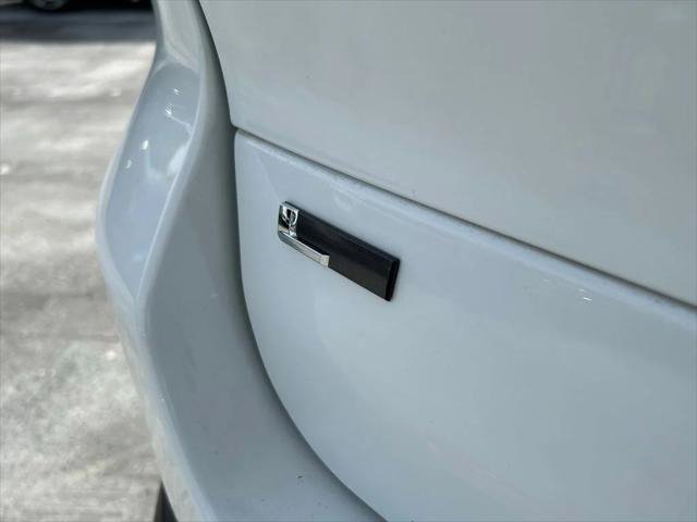 Certified 2022 Jeep Grand Cherokee L Limited RWD image 41