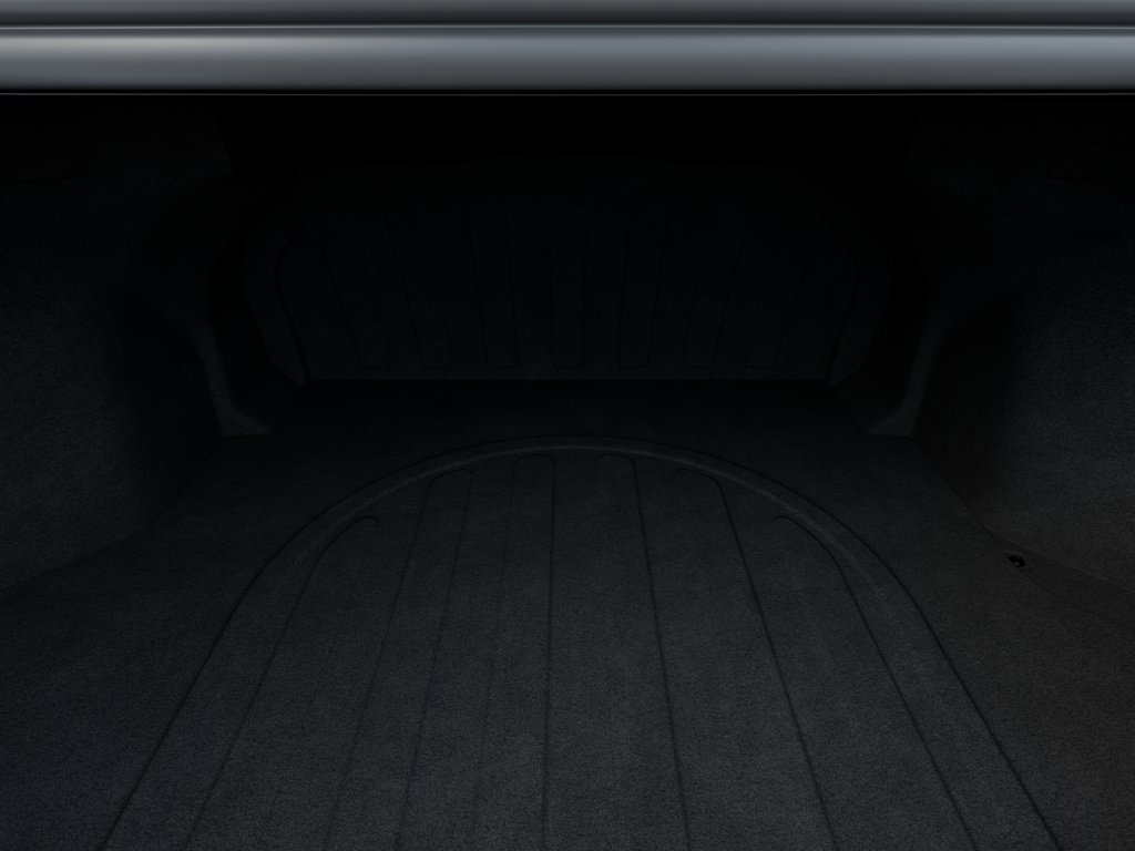 New 2026 Kia K4 LX image 19