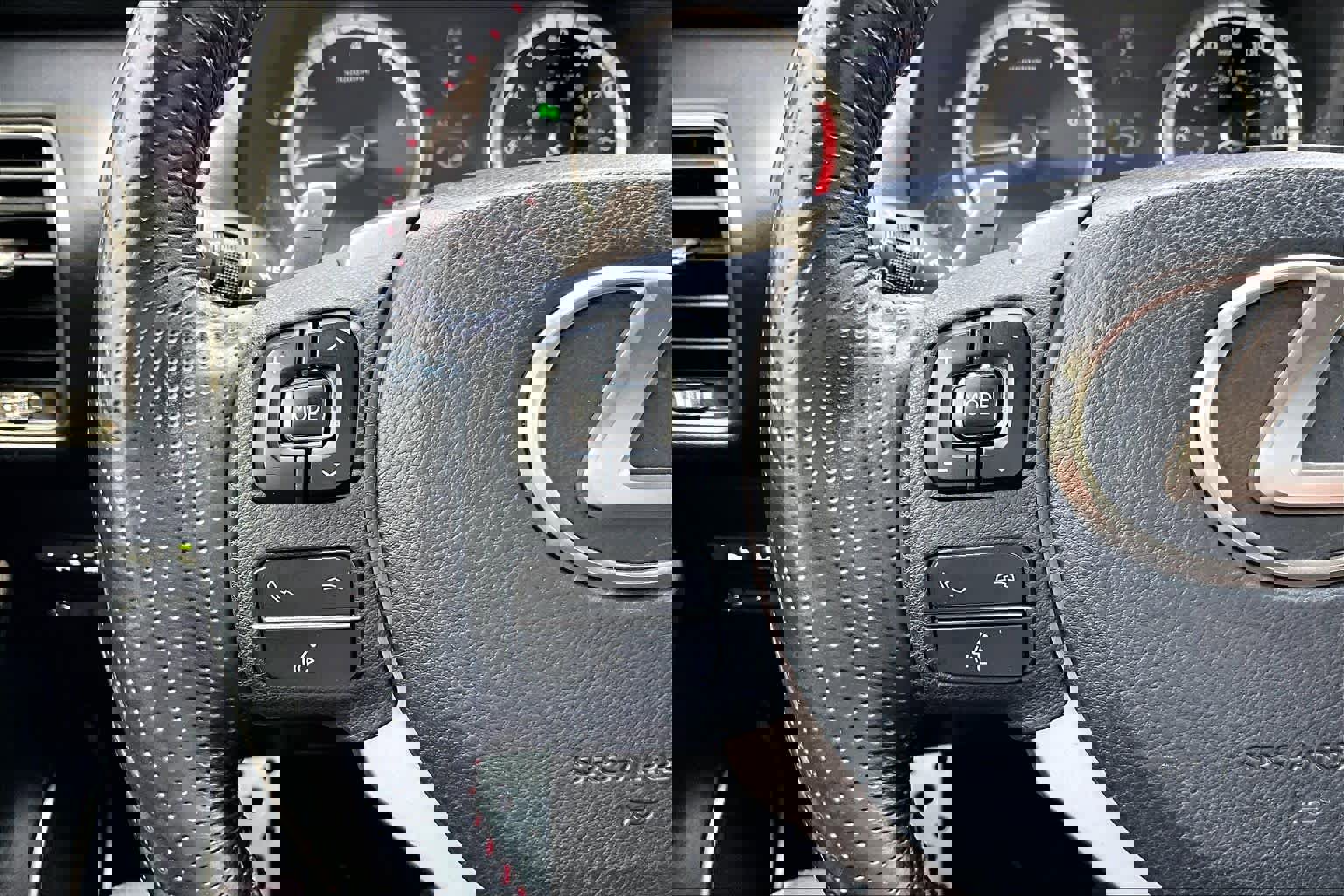 Used 2017 Lexus NX 200t F Sport FWD image 24