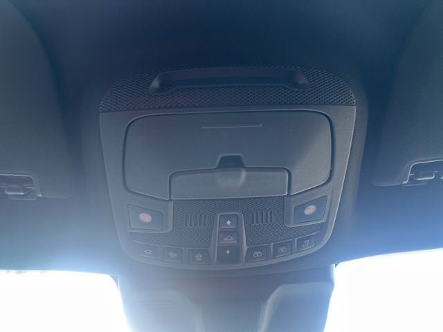 Certified 2024 Lincoln Navigator L Reserve AWD/4WD image 40