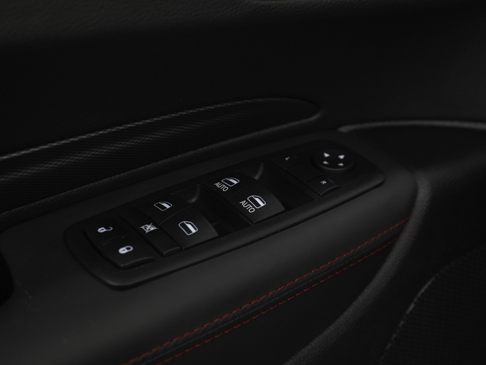 Used 2026 Dodge Durango GT AWD/4WD image 23