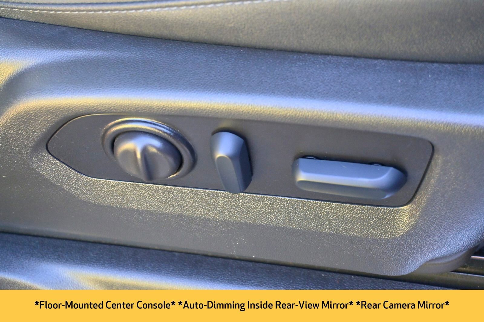 Used 2022 Chevrolet Silverado 2500 LTZ w/ LTZ Premium Package image 30