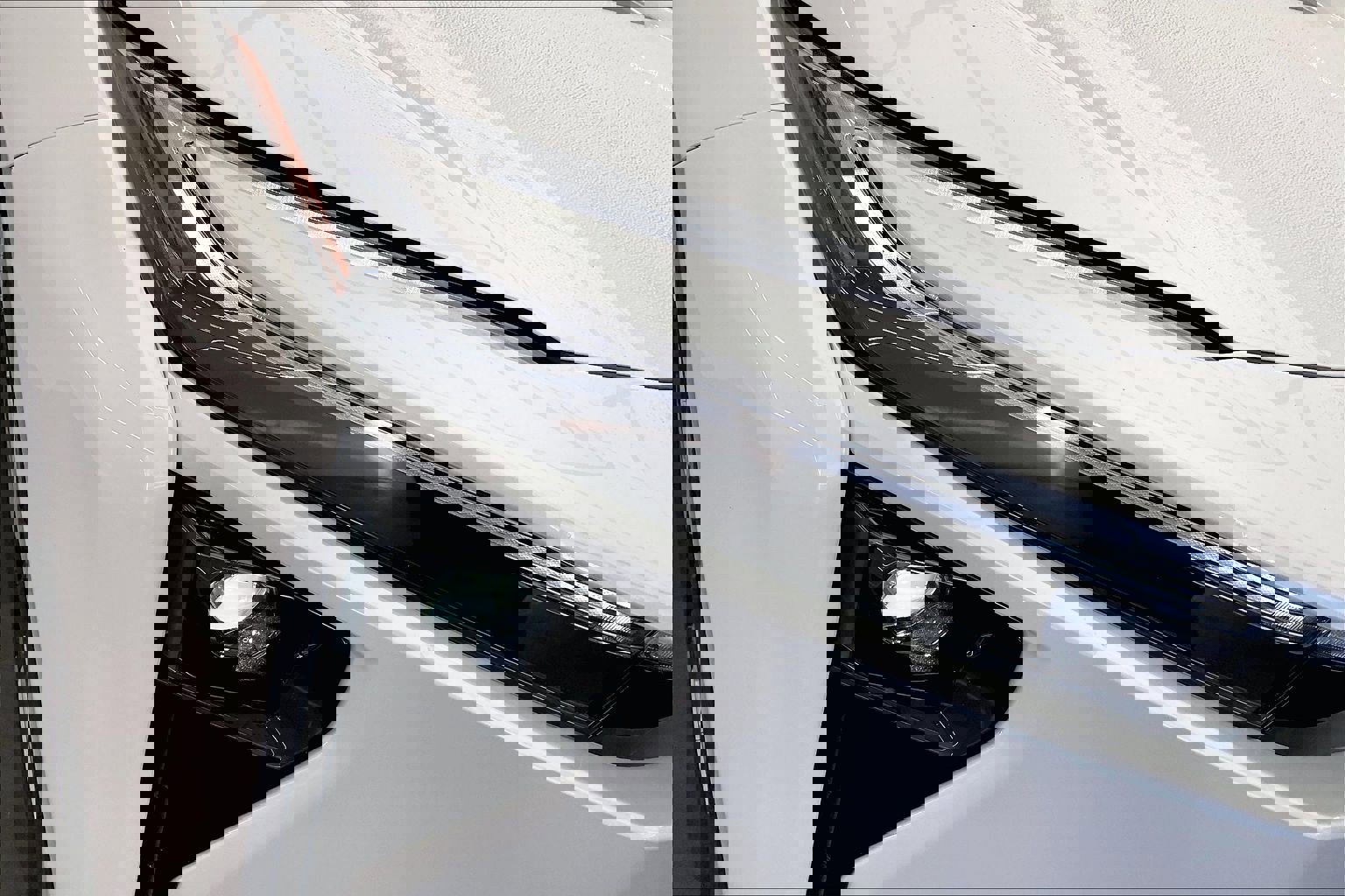 New 2026 Toyota bZ image 15