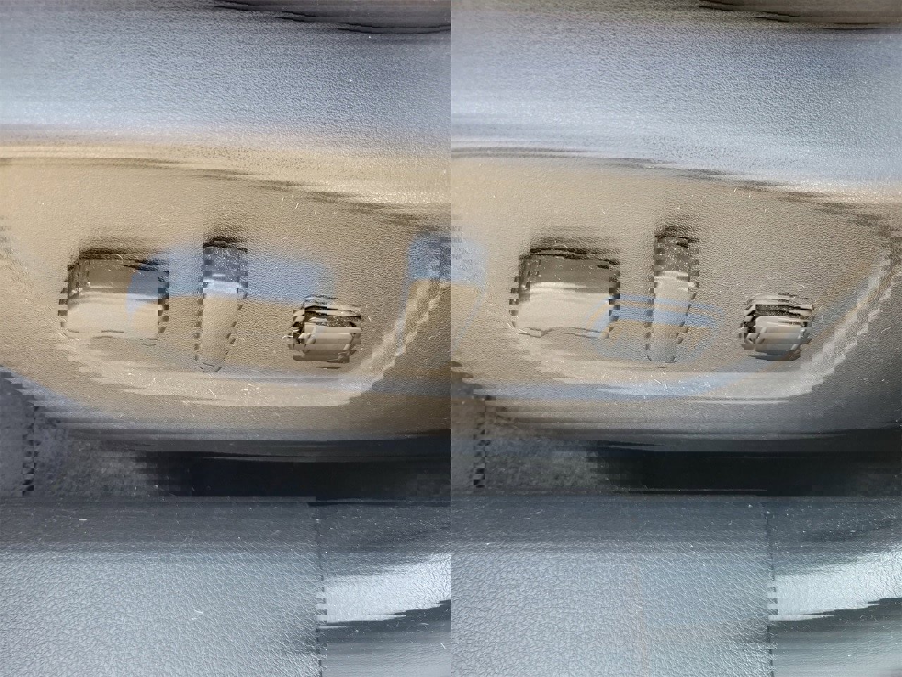 Used 2017 Nissan Rogue SL image 18