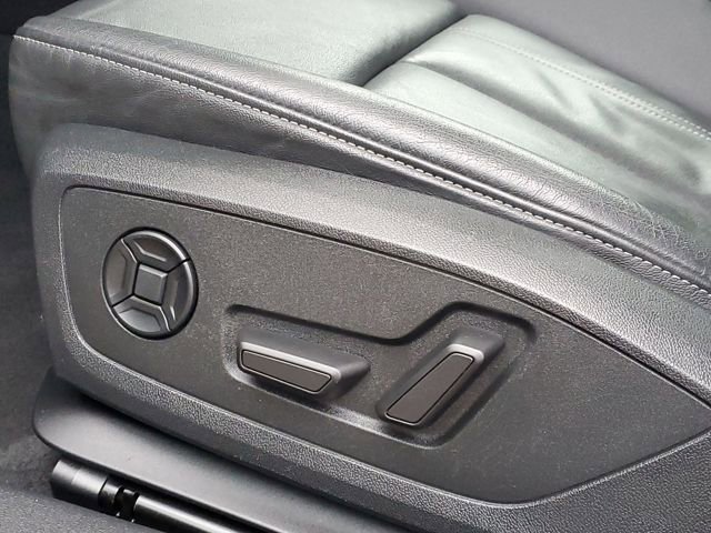 Used 2023 Audi A3 2.0T Premium image 8