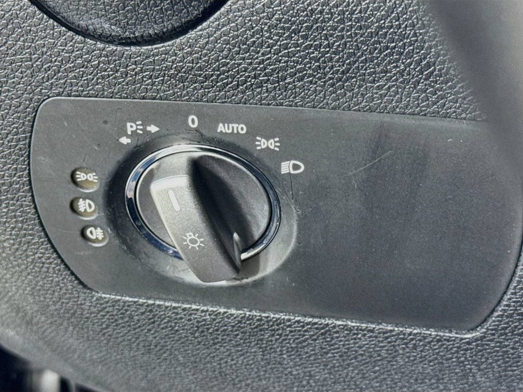 Used 2007 Mercedes-Benz SLK 350 image 14