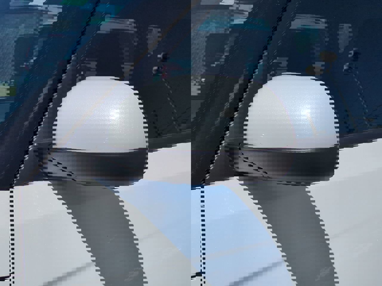 Used 2025 Kia Soul LX image 12