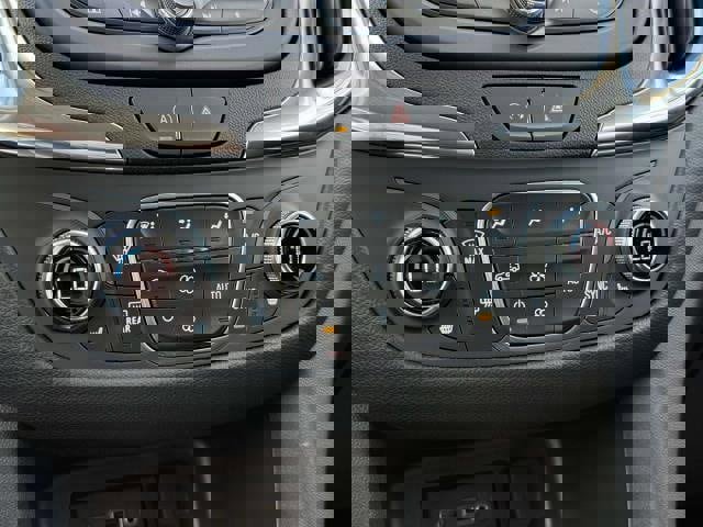 Used 2024 Chevrolet Equinox LT image 26