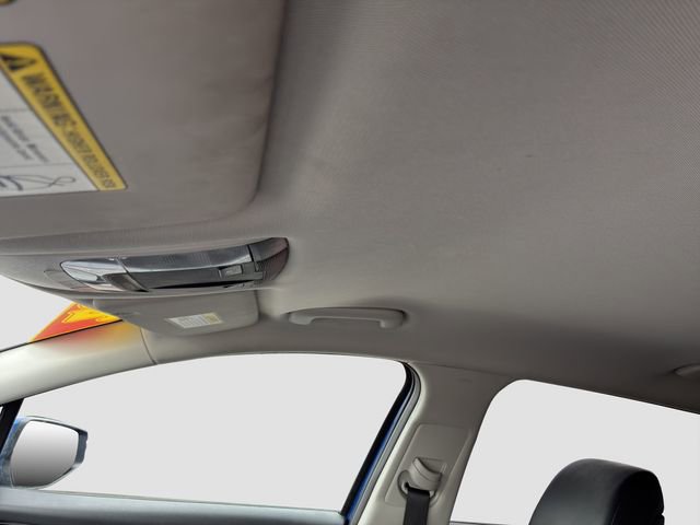 Used 2023 Kia Sportage EX image 25