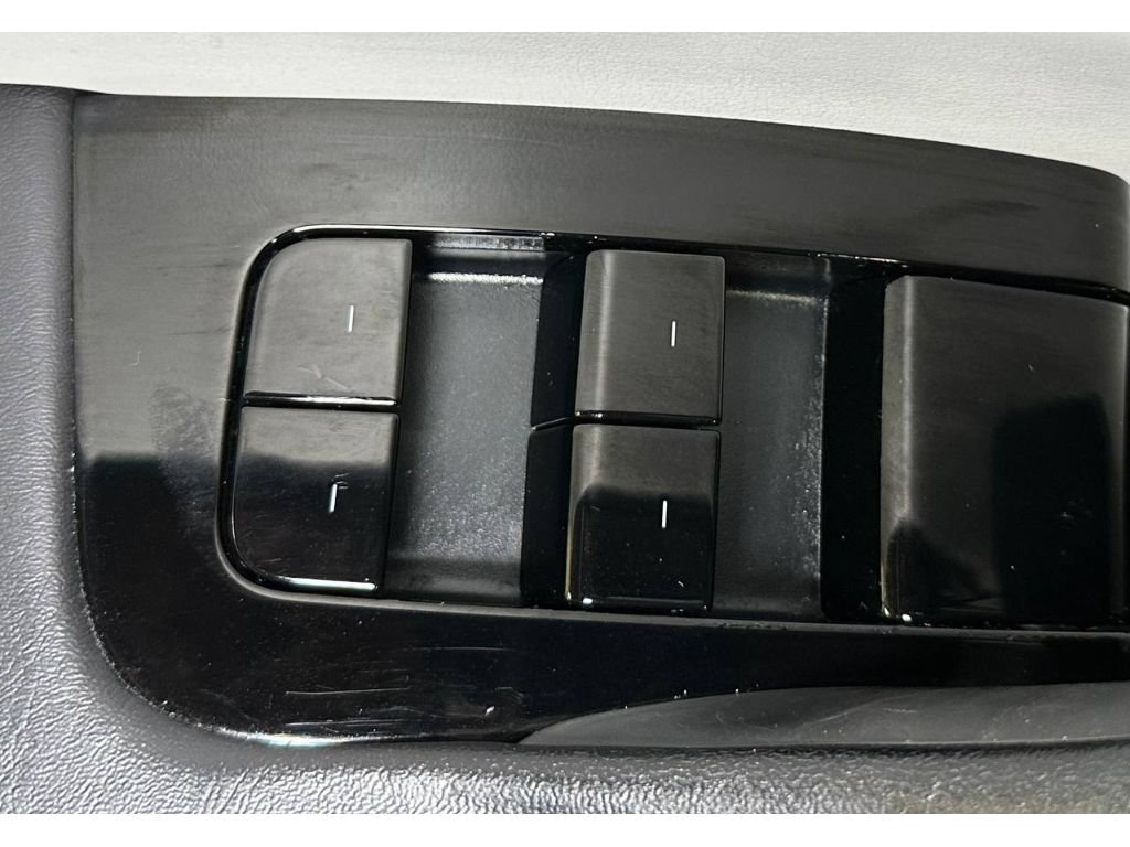 Used 2019 Tesla Model 3 Standard Range Plus RWD image 35