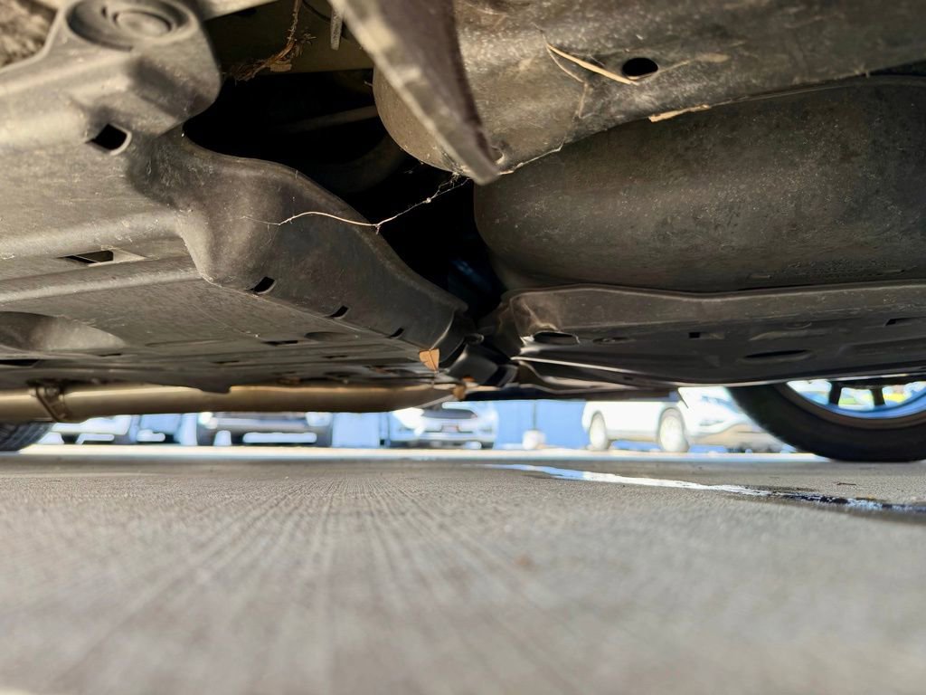 Used 2015 Honda Civic Si image 59