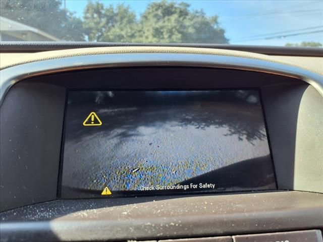 Used 2014 Buick Verano Leather image 8