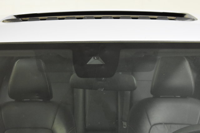 Certified 2024 Nissan Altima 2.0 SR FWD image 39