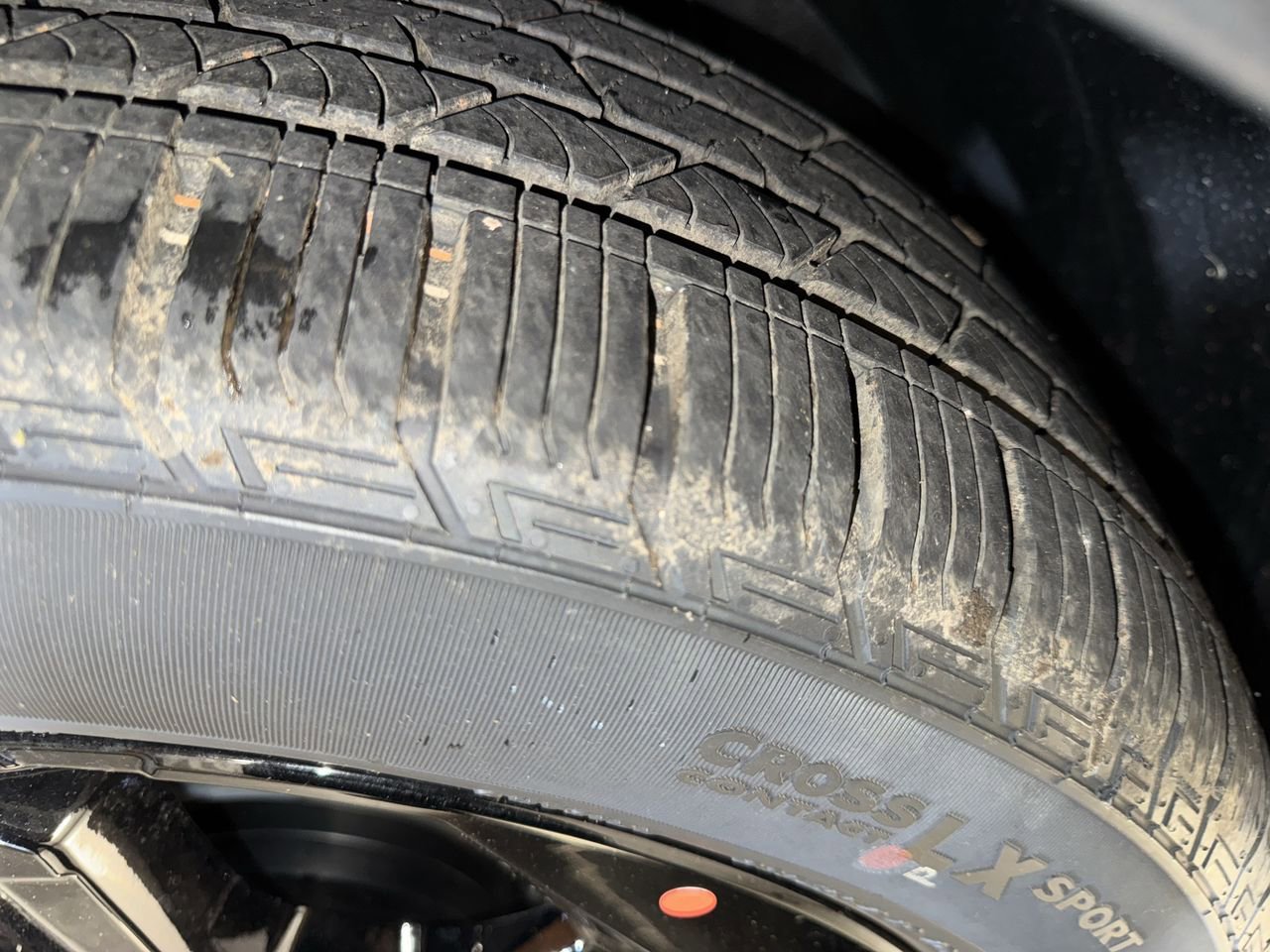 New 2026 Kia Sorento SX Prestige image 11