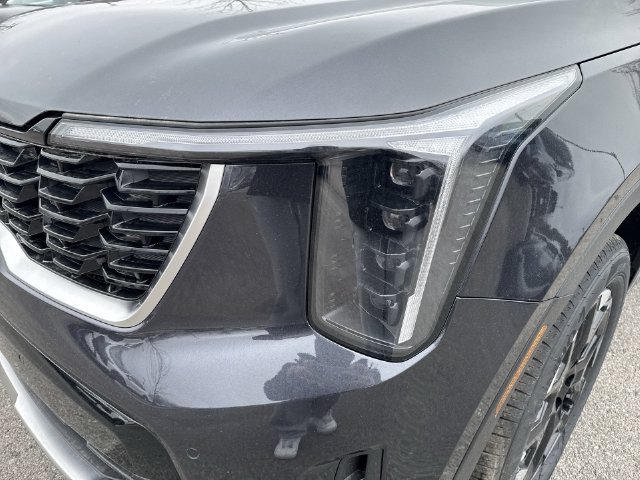 New 2026 Kia Sorento S AWD/4WD image 27