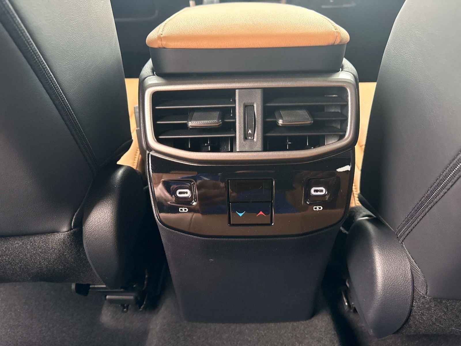 New 2026 Lexus RX 350 Premium image 14