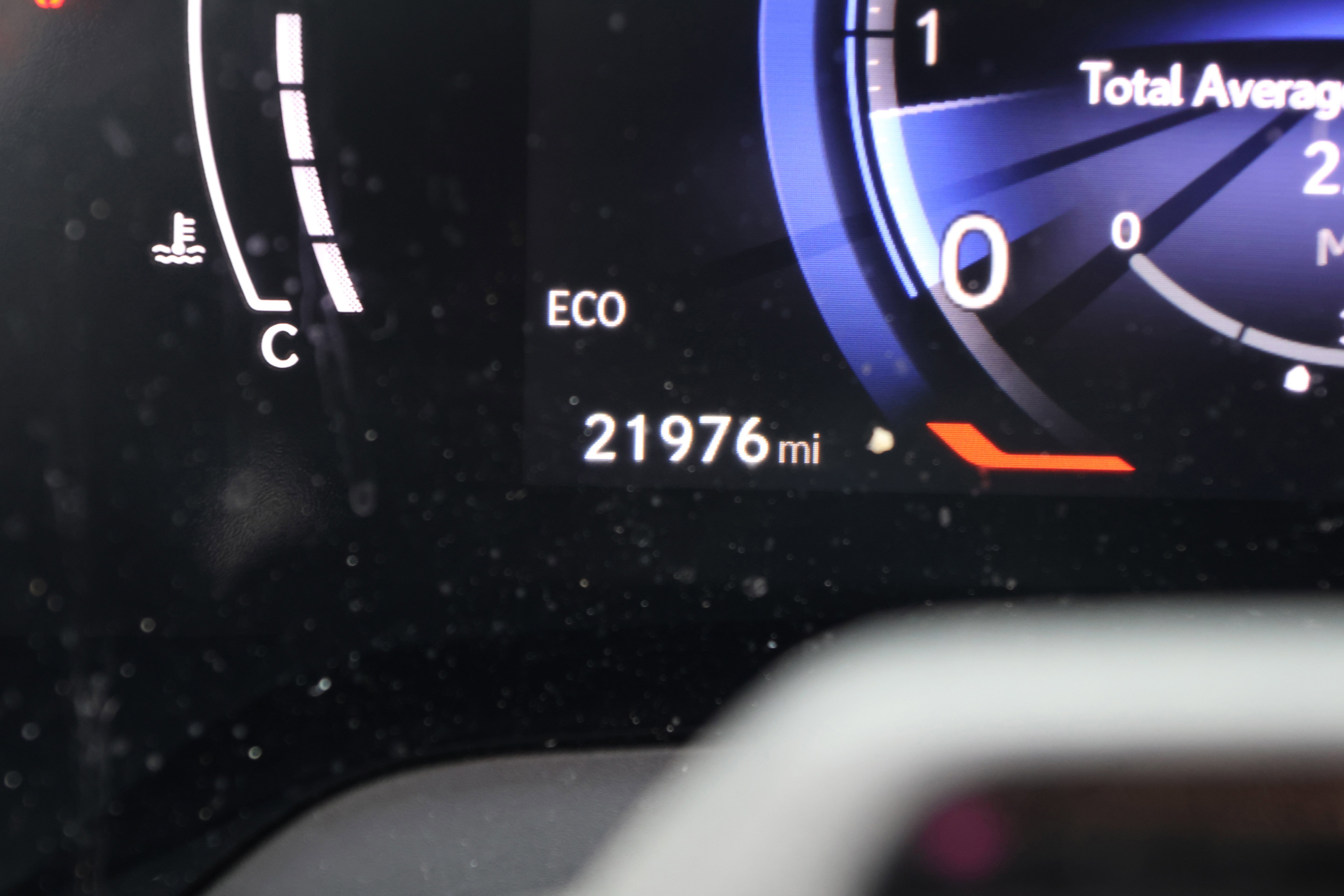 Used 2024 Lexus RX 350 Premium Plus w/ Convenience Package FWD image 19