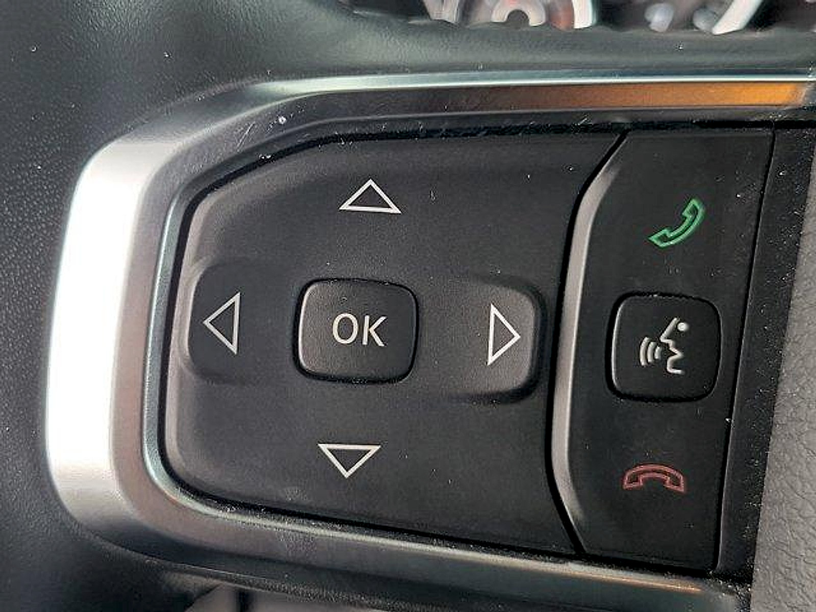Used 2024 RAM 1500 Big Horn RWD image 31