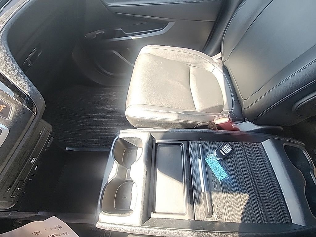 Used 2023 Honda Odyssey Touring image 22