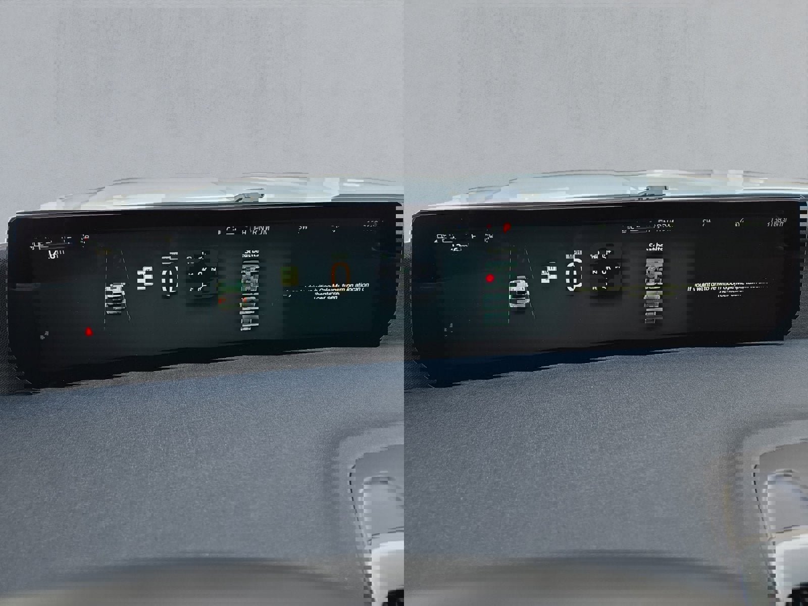 Certified 2025 Ford Expedition Max Active image 16