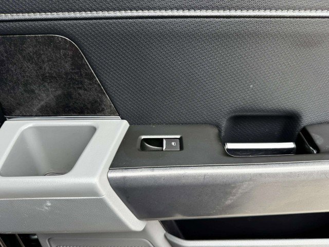 Used 2021 Ford F150 XLT w/ Equipment Group 302A High image 40