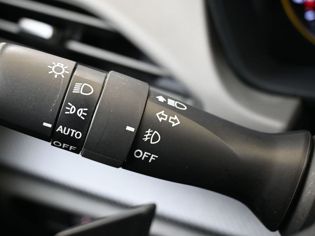 Certified 2024 Subaru Crosstrek 2.5i Sport image 28