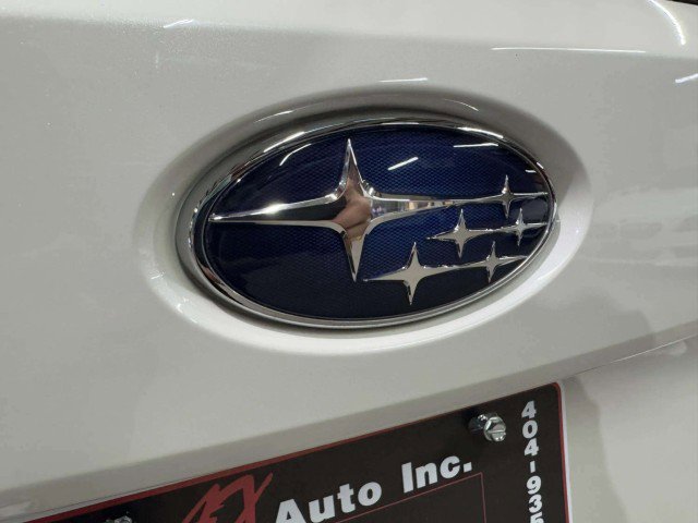 Used 2024 Subaru Crosstrek 2.0i Premium AWD/4WD image 61