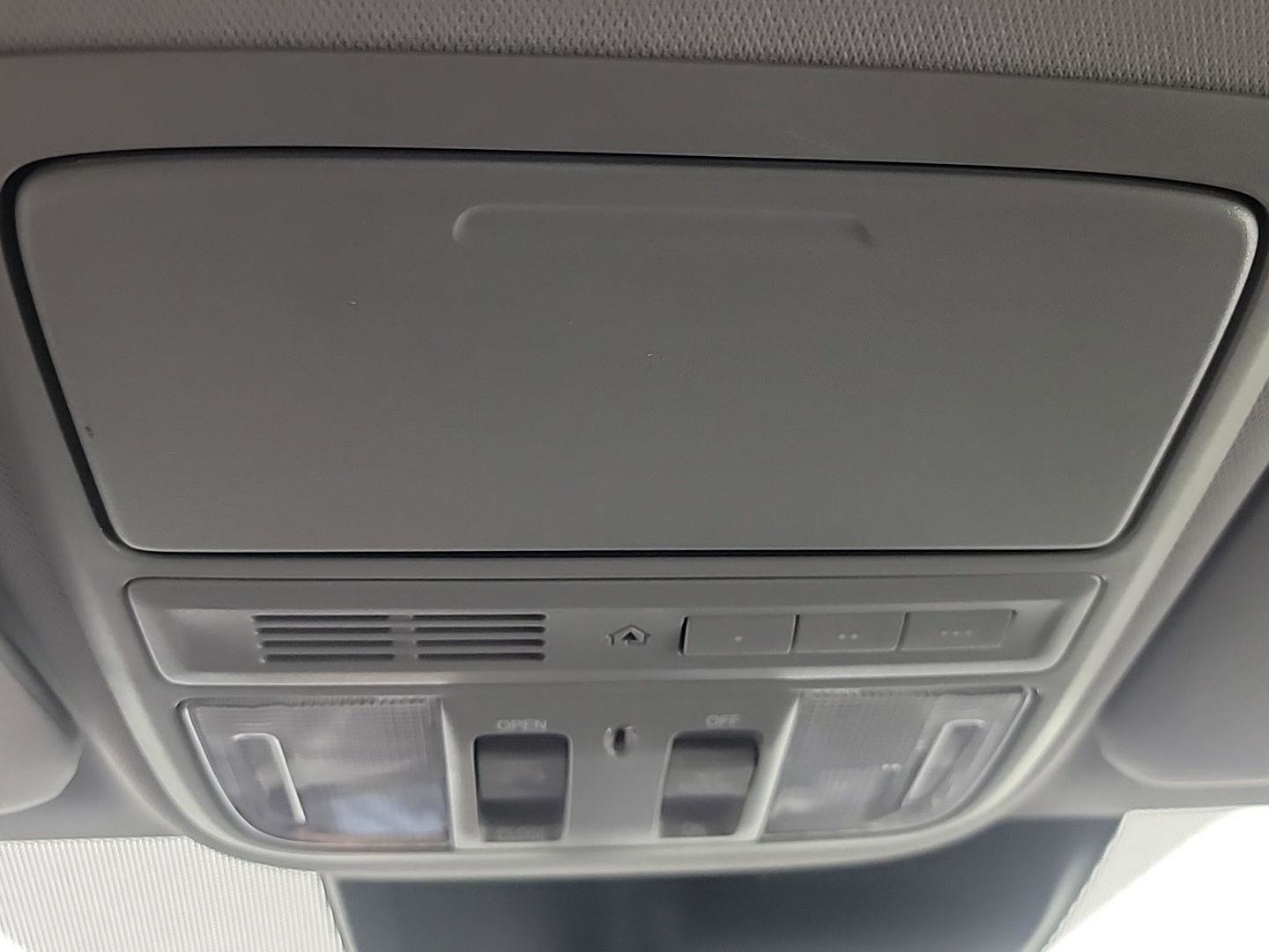 Certified 2018 Honda CR-V EX-L image 31