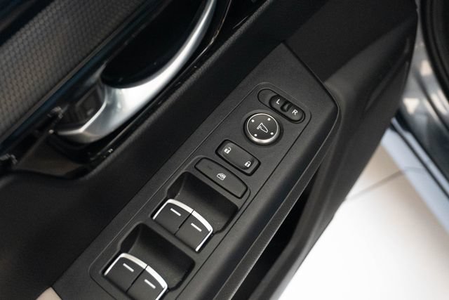 Certified 2023 Honda CR-V EX-L image 15
