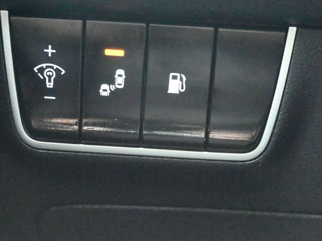 Used 2019 Kia Stinger RWD image 34