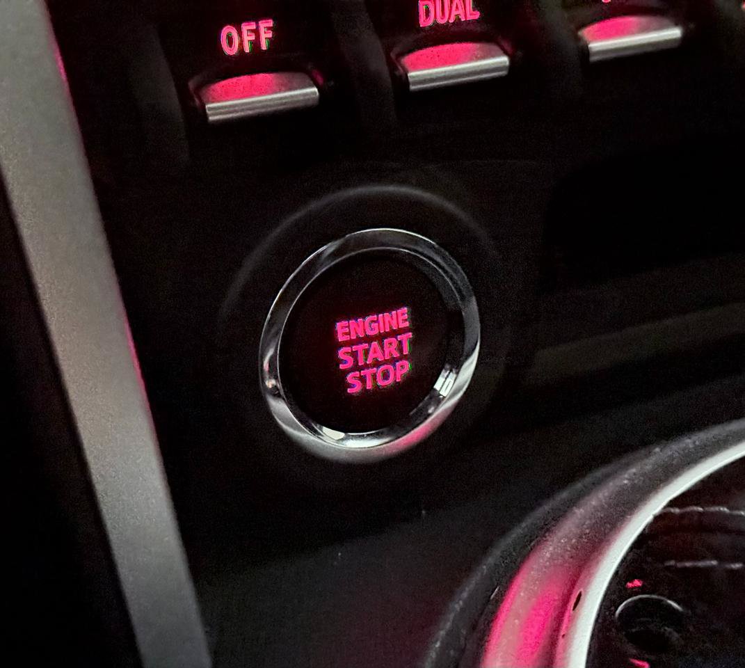Used 2020 Toyota 86 RWD image 29