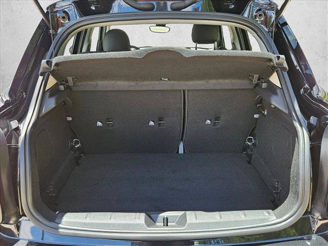 Used 2024 MINI Cooper S FWD image 21