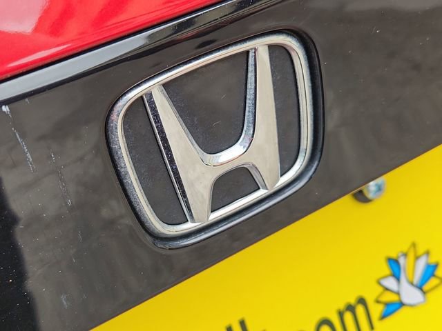 Used 2024 Honda Accord Sport image 29