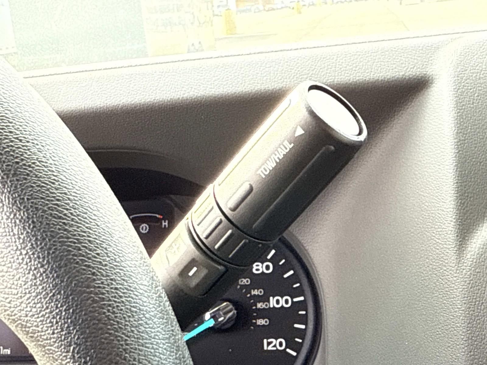 New 2026 Ford E-350 and Econoline 350 Super Duty w/ Power Equipment Group image 18