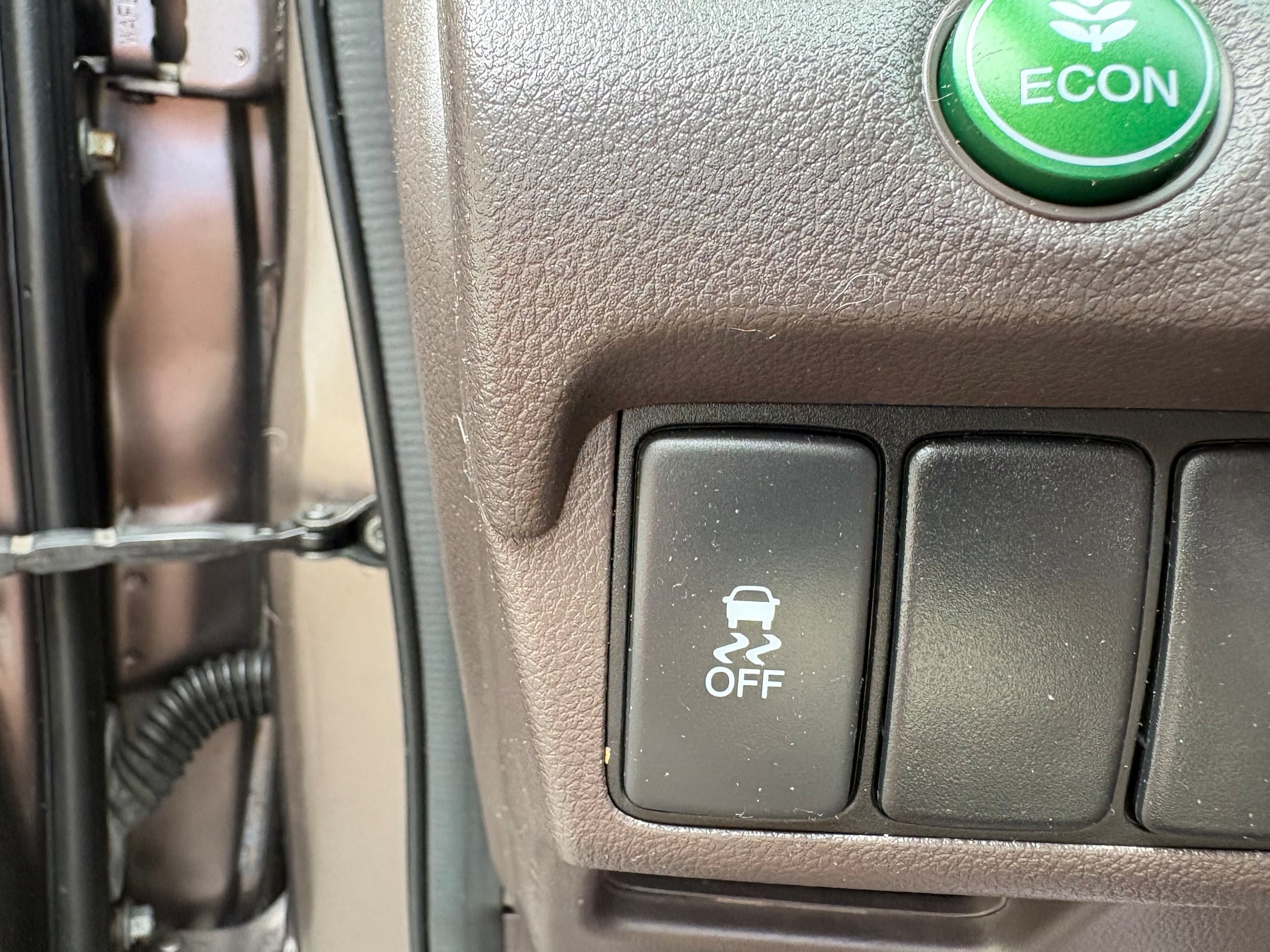 Used 2013 Honda CR-V EX image 30
